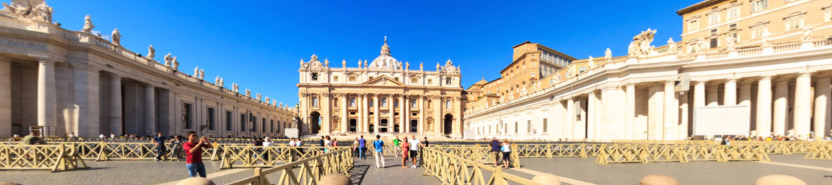 ROMA