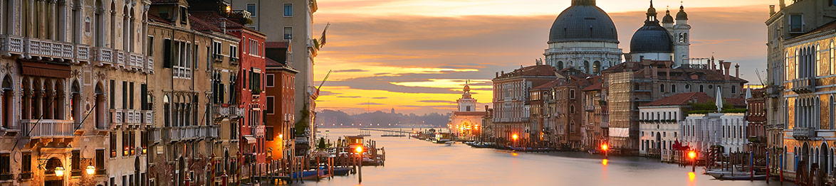 VENEZA/MONTEGROTTO TERME