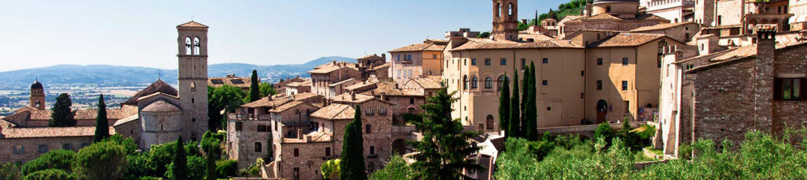 ASSIS/CASSIA/ROMA