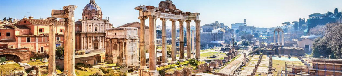 ROMA