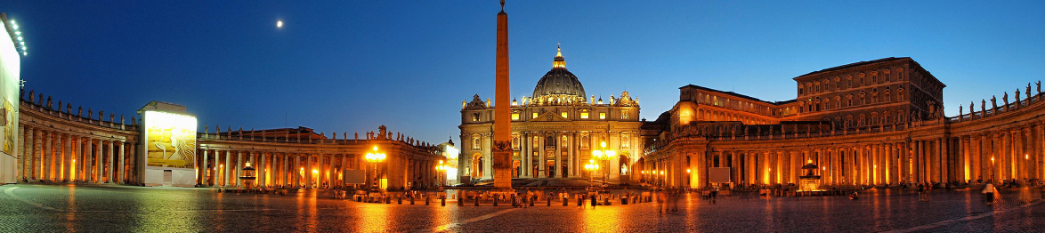 ROMA