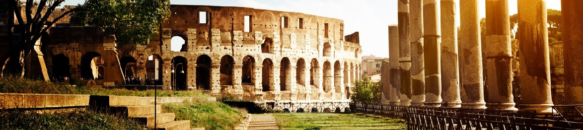 ROMA