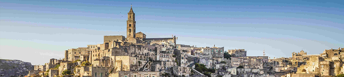 LECCE/MATERA