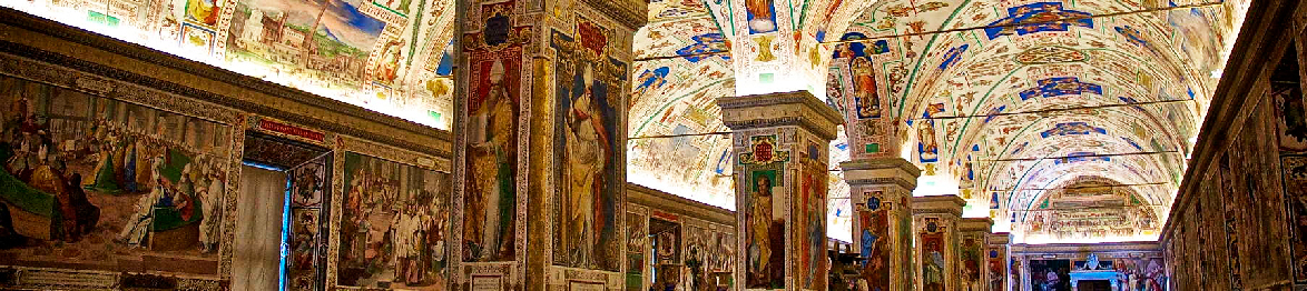 ITÁLIA – 15 DIAS, HISTÓRIA E ARTE EM ROMA, TOSCANA, VENETO e LOMBARDIA