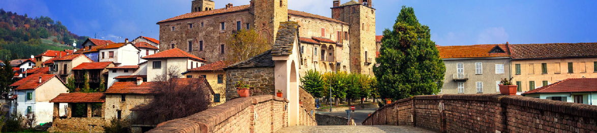 ALBA/ASTI/BARBARESCO