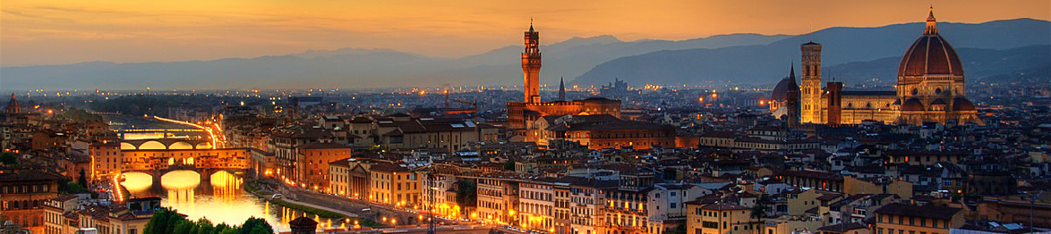 MONTECARLO/LUCCA/FLORENÇA