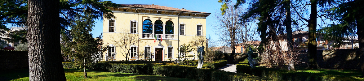 PESCANTINA/VALPOLICELA/SOAVE