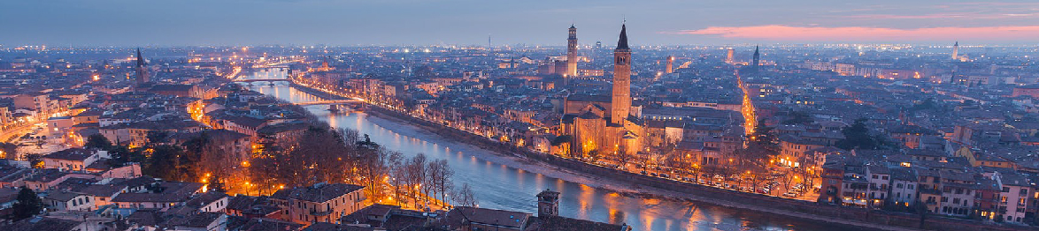 PESCANTINA/VERONA
