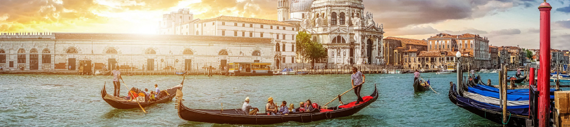 PESCANTINA/VERONA/VENEZA (SAÍDA DE TREM)