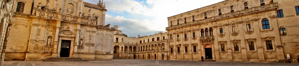 LECCE