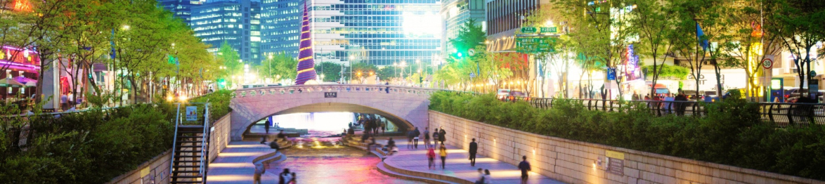SEOUL