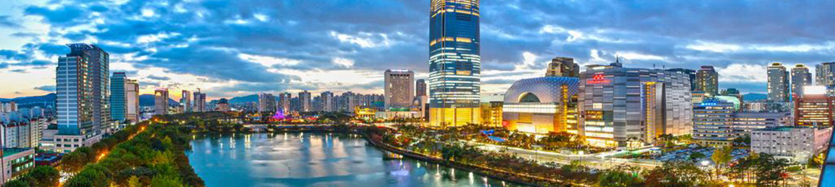 SEOUL