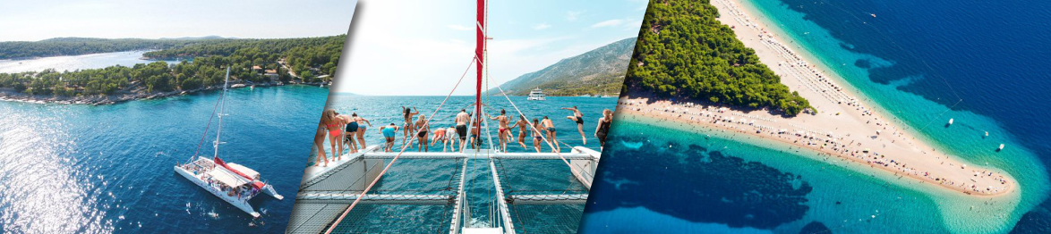 SPLIT / BRAC
