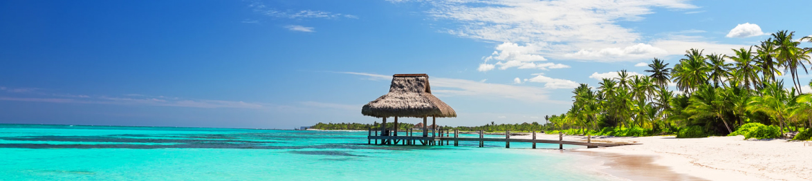PUNTA CANA