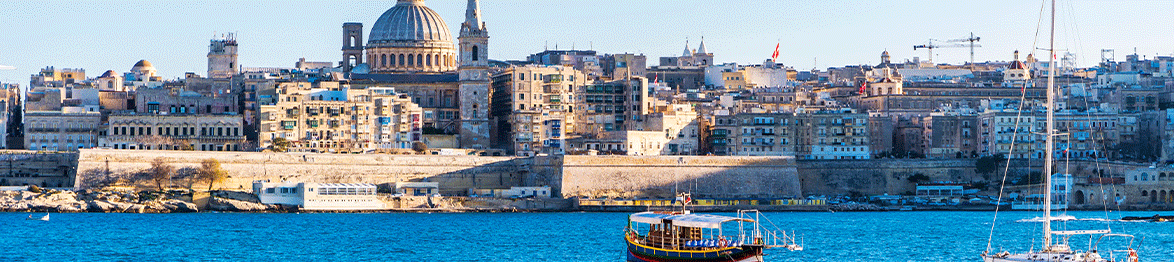 MALTA