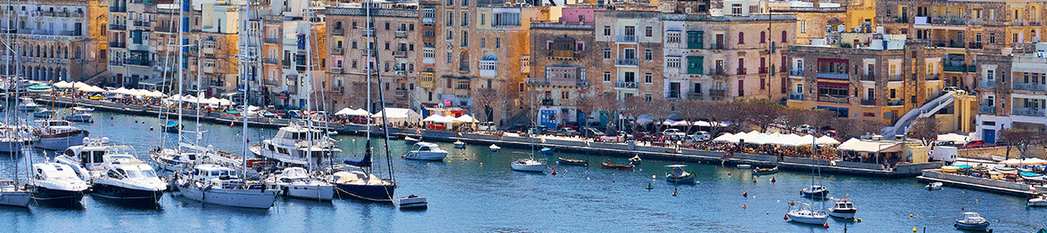 MALTA